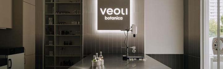 Veoli Botanica zapowiada dalszą ekspansję – także poza UE